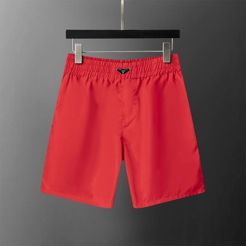 SportInspired Prada Short Pants 171819