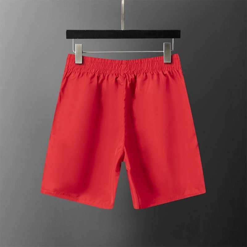 SportInspired Prada Short Pants 171819
