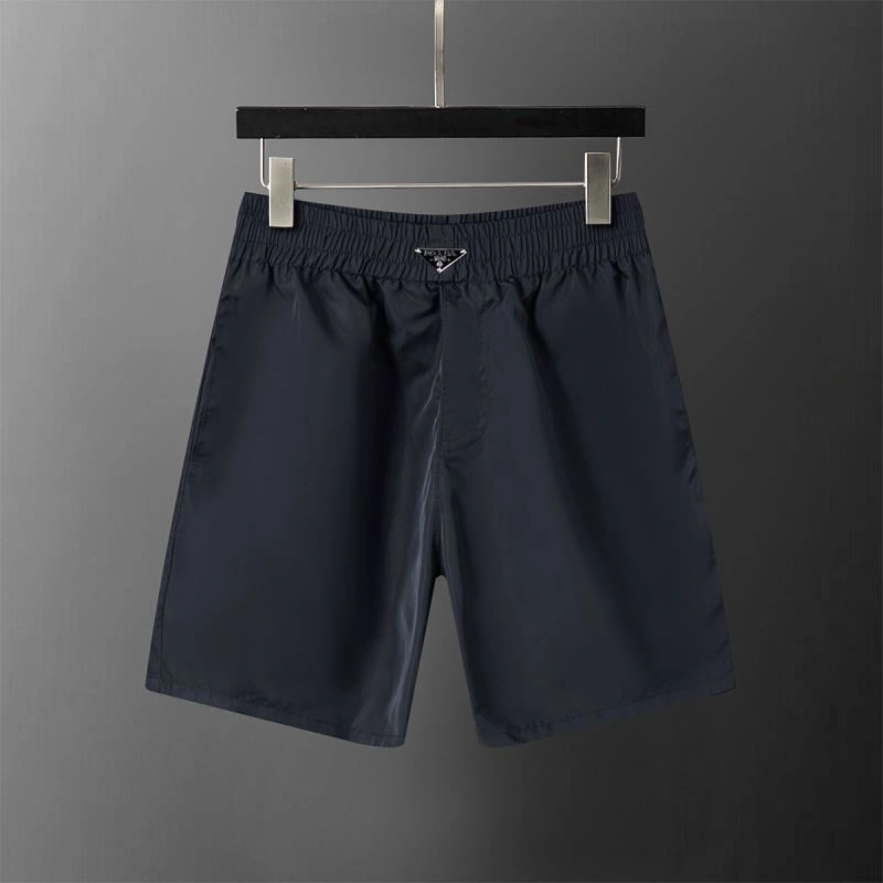 SportInspired Prada Short Pants 171819