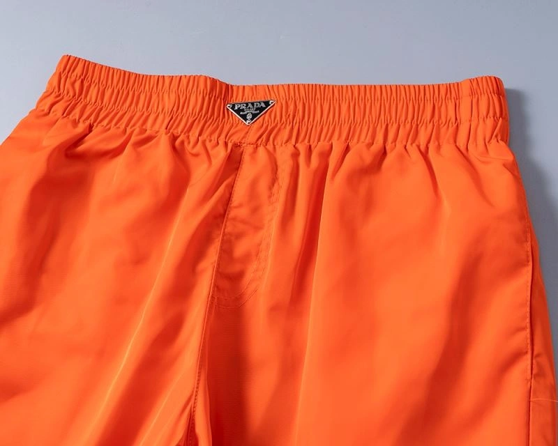 SportInspired Prada Short Pants 171819