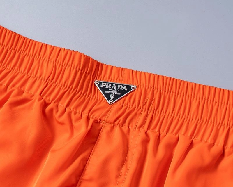 SportInspired Prada Short Pants 171819