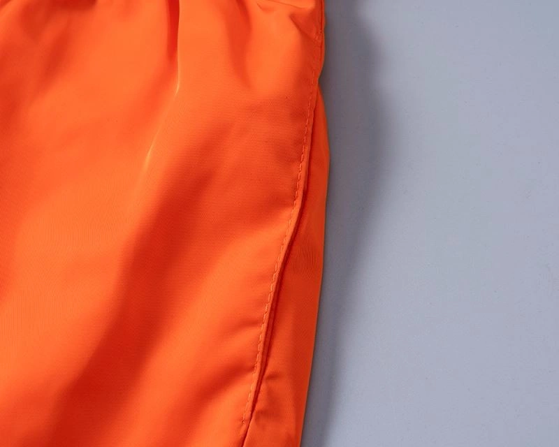 SportInspired Prada Short Pants 171819