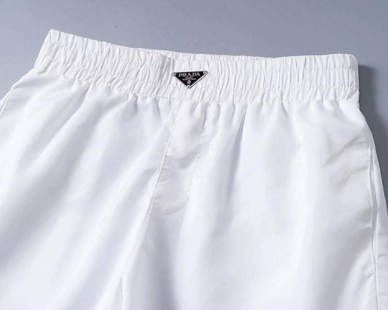 SportInspired Prada Short Pants 171819