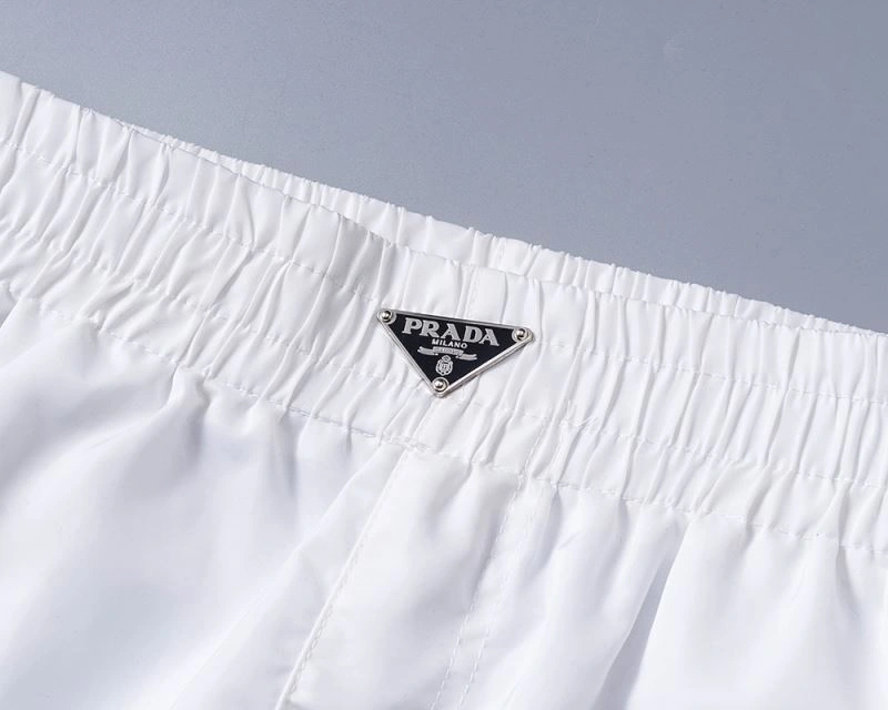 SportInspired Prada Short Pants 171819