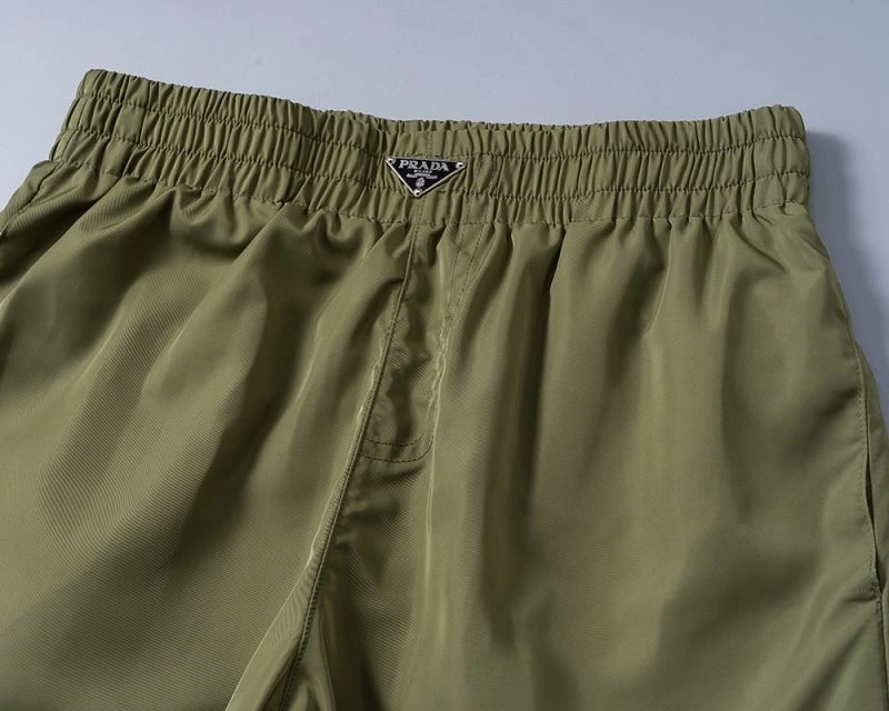 SportInspired Prada Short Pants 171819