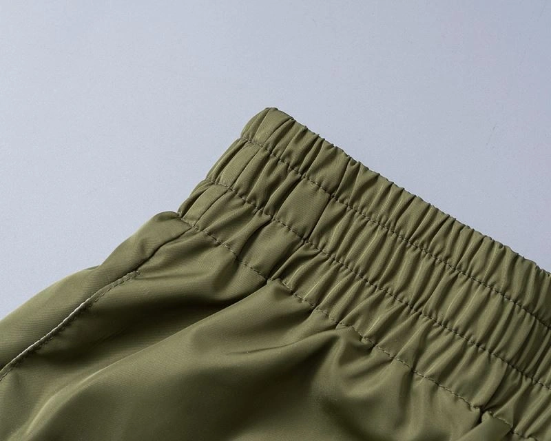 SportInspired Prada Short Pants 171819