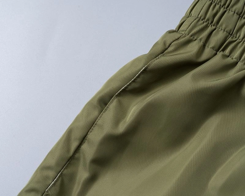 SportInspired Prada Short Pants 171819