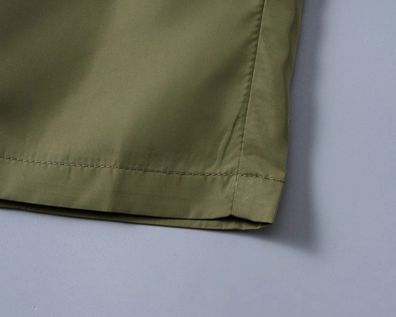SportInspired Prada Short Pants 171819