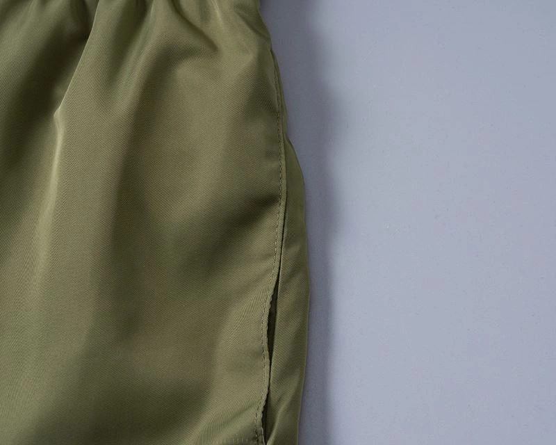 SportInspired Prada Short Pants 171819