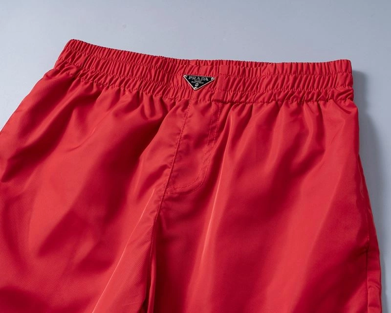 SportInspired Prada Short Pants 171819