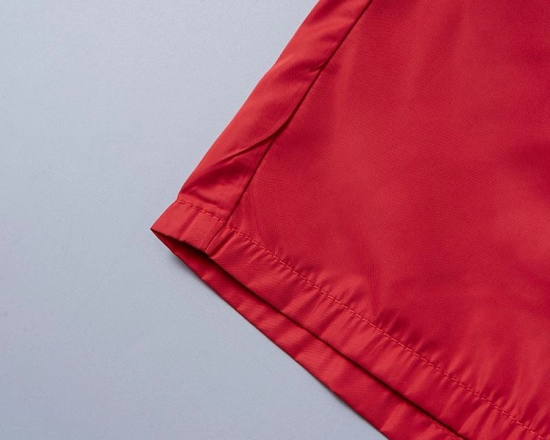 SportInspired Prada Short Pants 171819