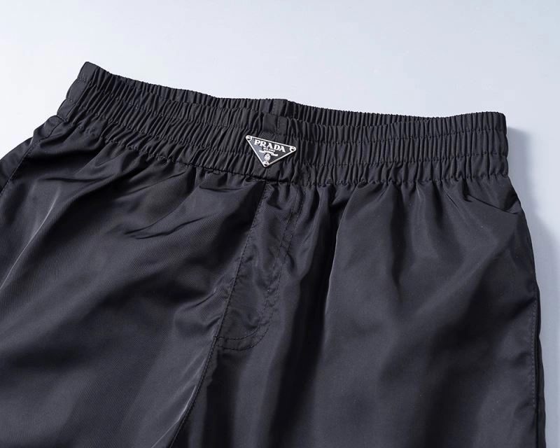 SportInspired Prada Short Pants 171819