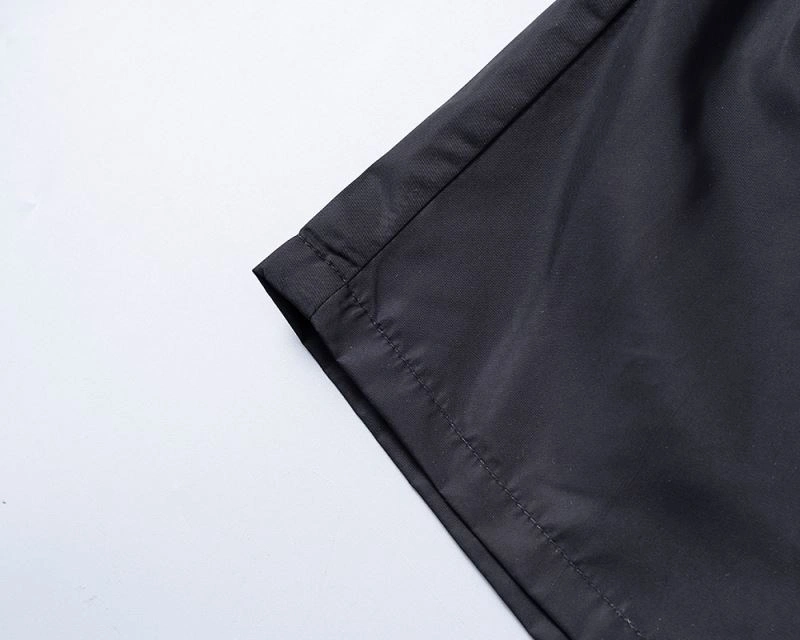 SportInspired Prada Short Pants 171819