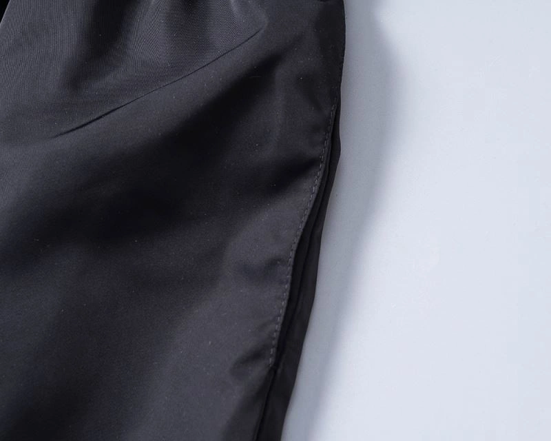 SportInspired Prada Short Pants 171819