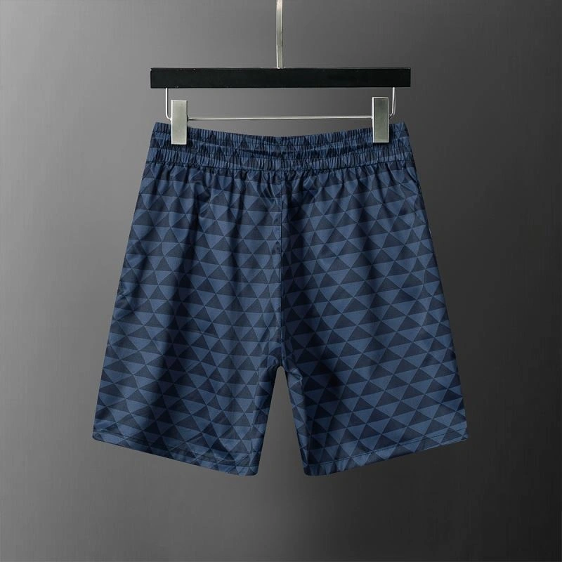 TechFriendly Prada Short Pants 171983