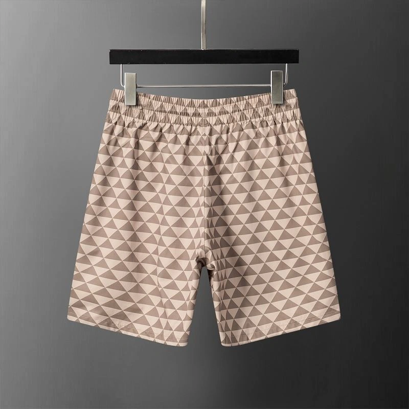 TechFriendly Prada Short Pants 171983