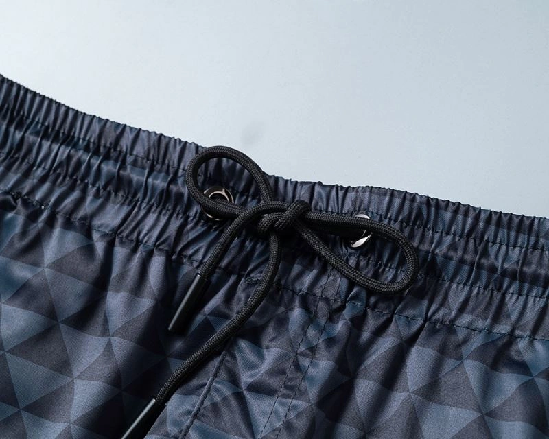 TechFriendly Prada Short Pants 171983