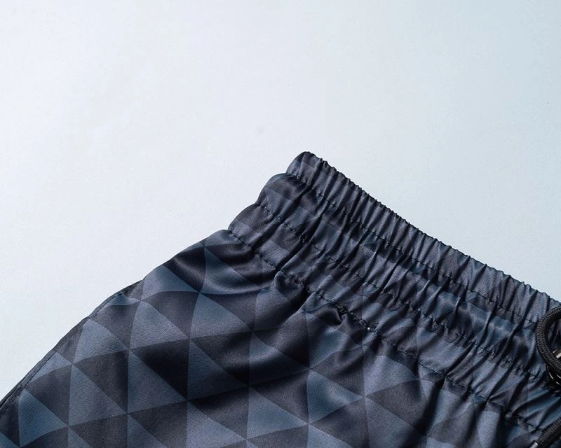 TechFriendly Prada Short Pants 171983