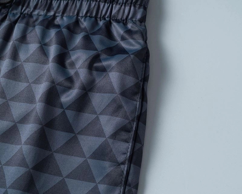 TechFriendly Prada Short Pants 171983