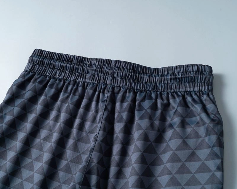 TechFriendly Prada Short Pants 171983