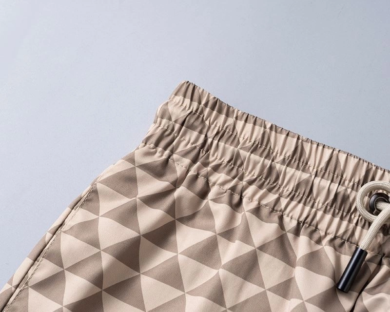 TechFriendly Prada Short Pants 171983