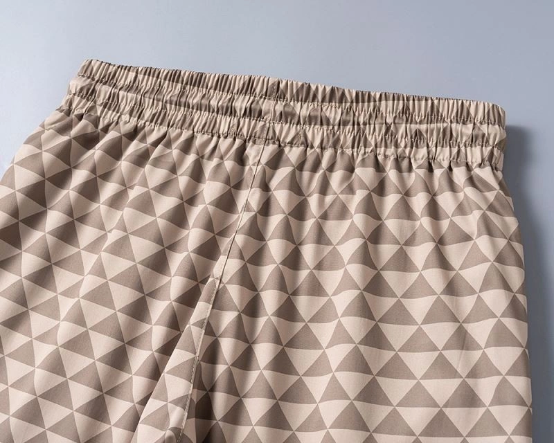 TechFriendly Prada Short Pants 171983