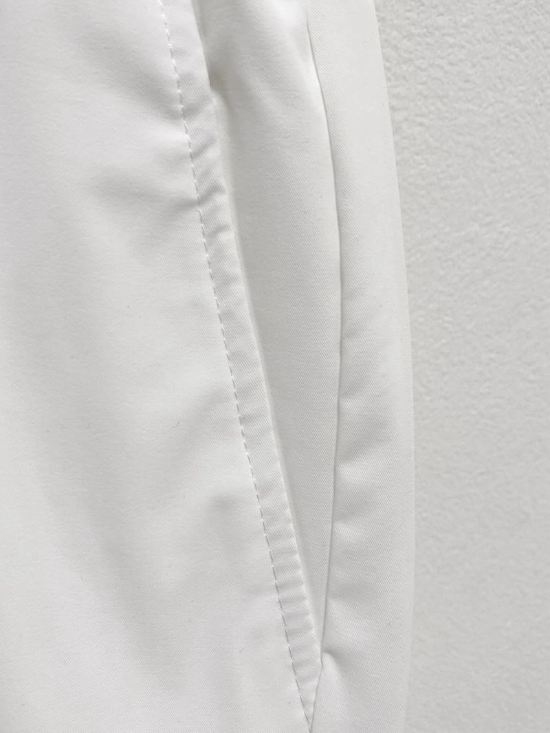 Contemporary Prada Short Pants 170819
