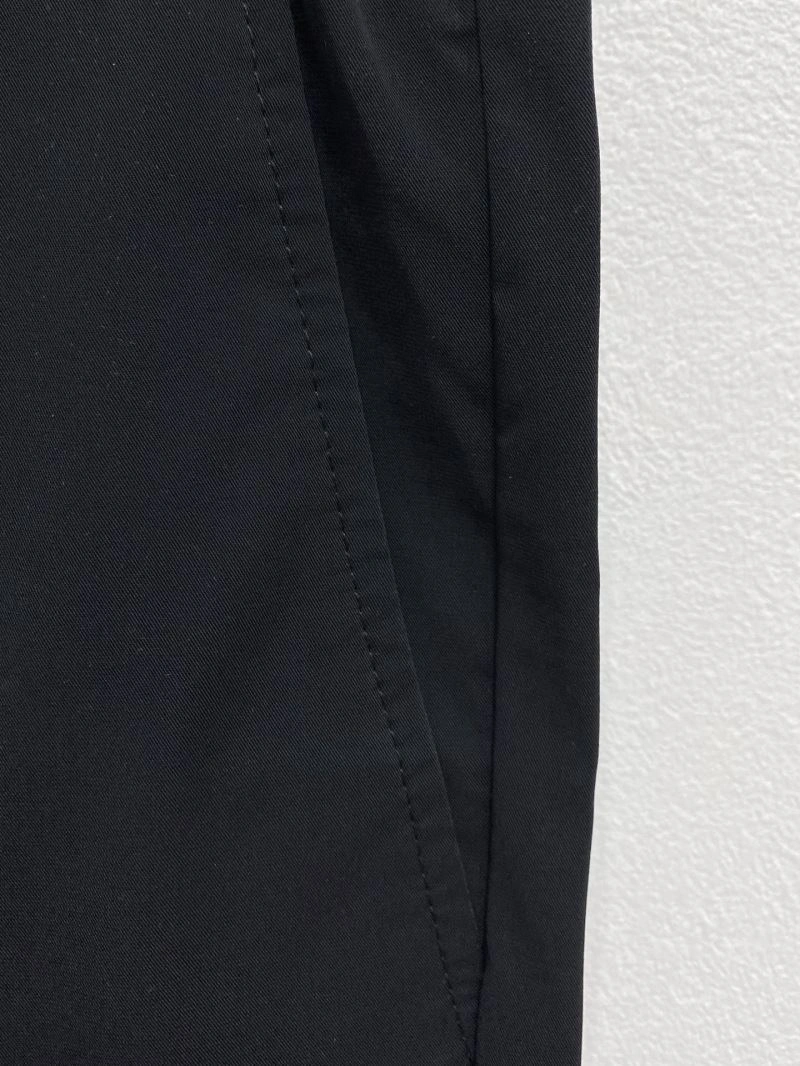 EasyMatch Prada Short Pants 170857