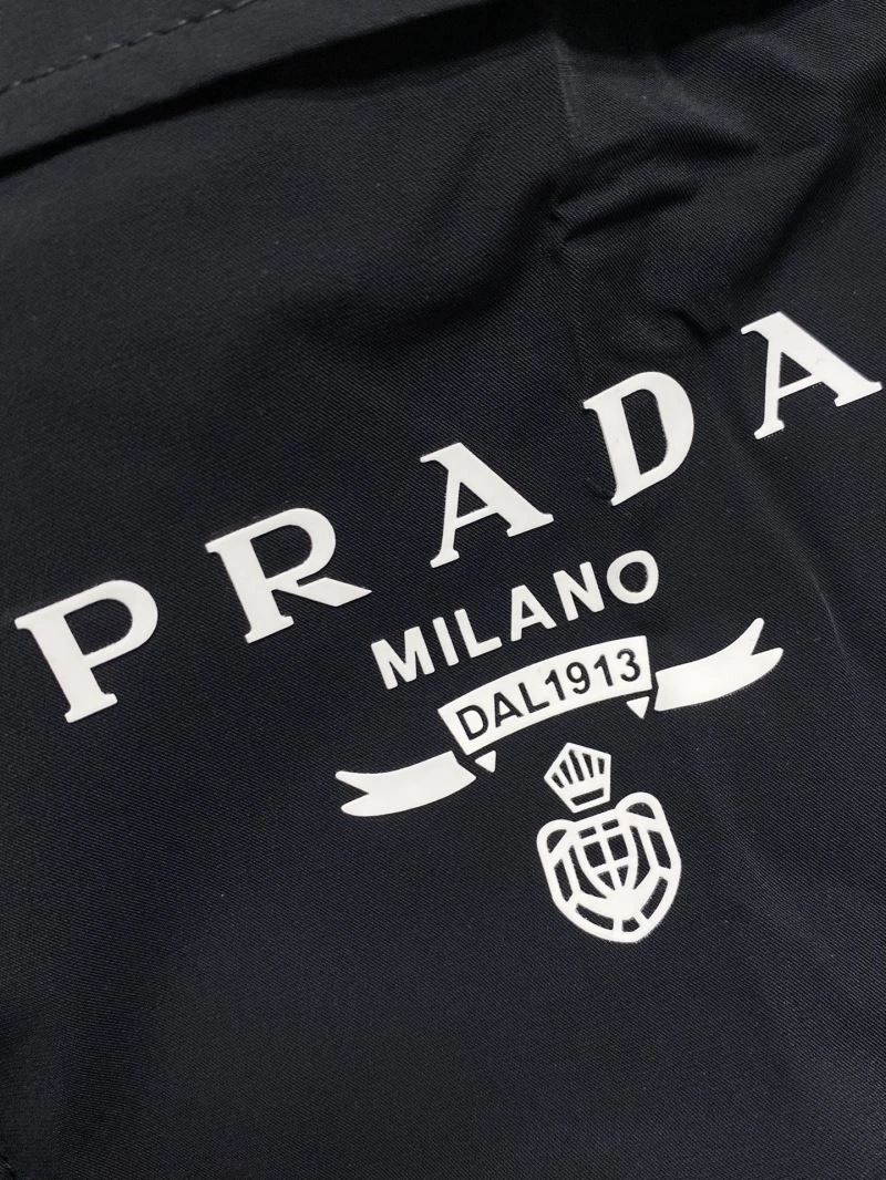 EasyMatch Prada Short Pants 170857