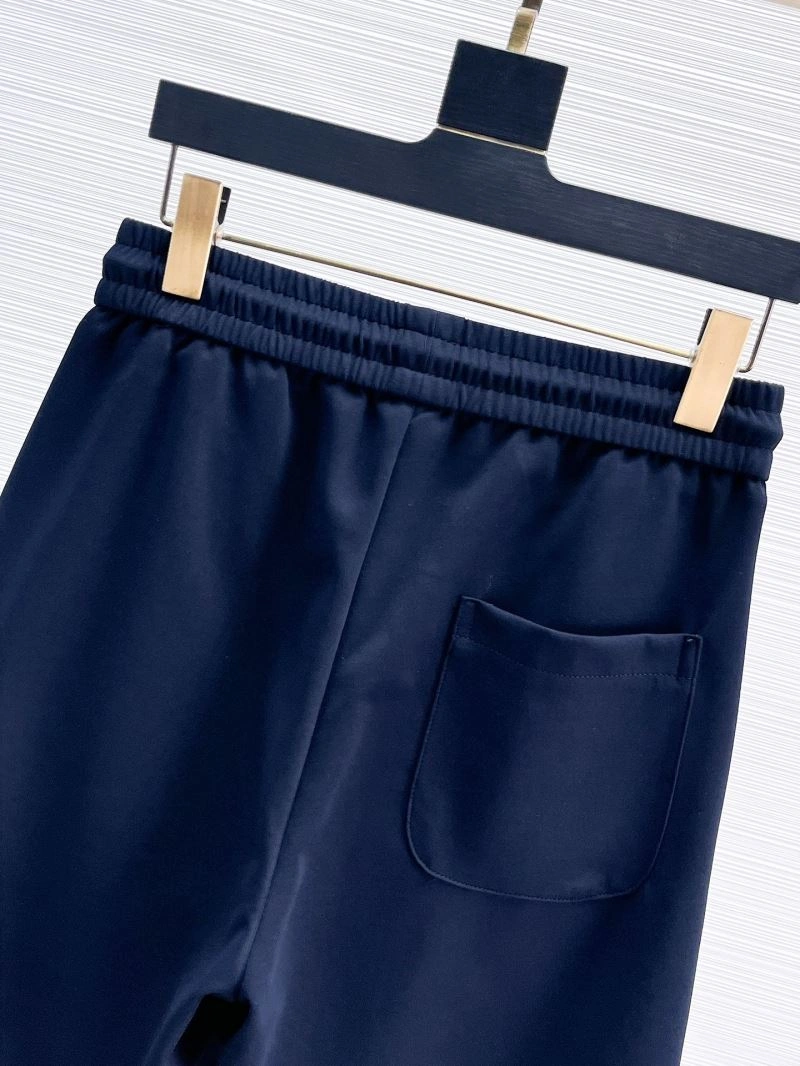 Durable Prada Short Pants 170809