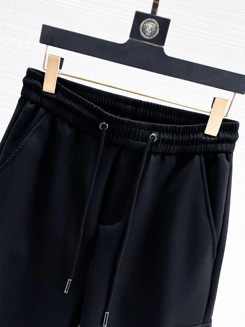 Prada Short Pants OdorResistant 170805