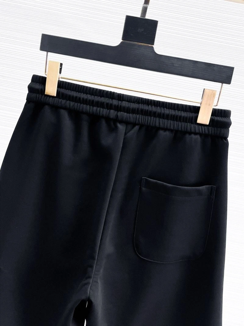 Prada Short Pants OdorResistant 170805