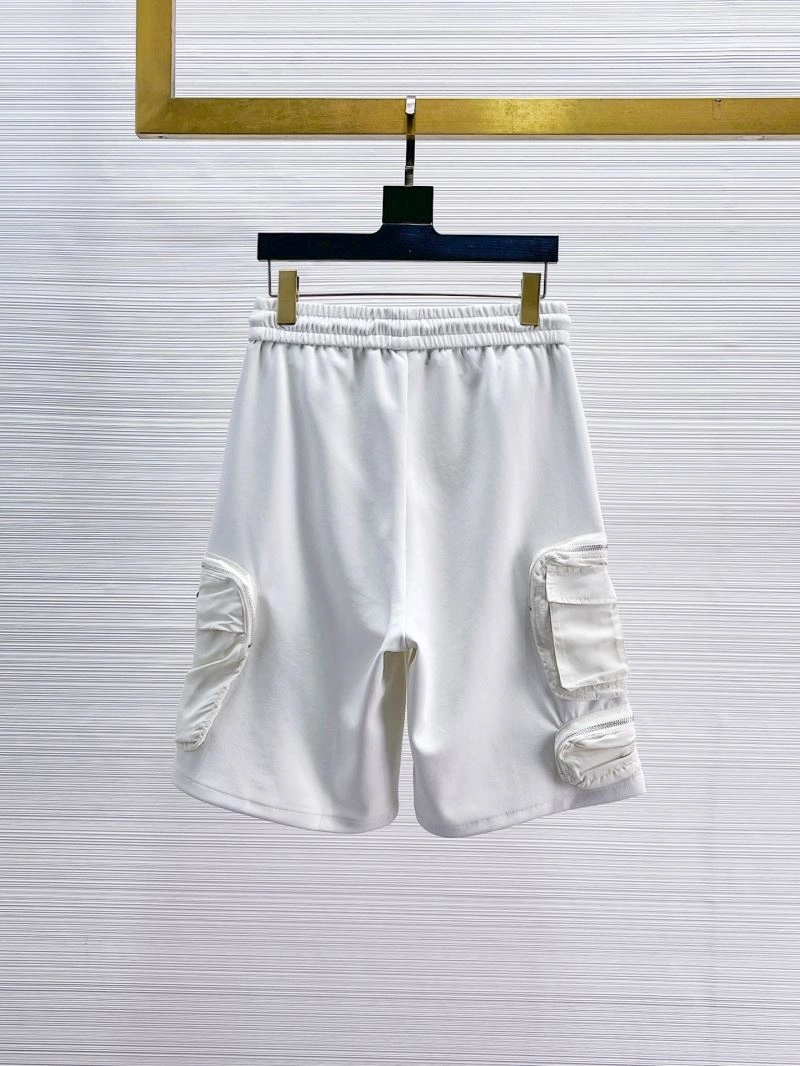 Prada Short Pants FlexibleFit 170834