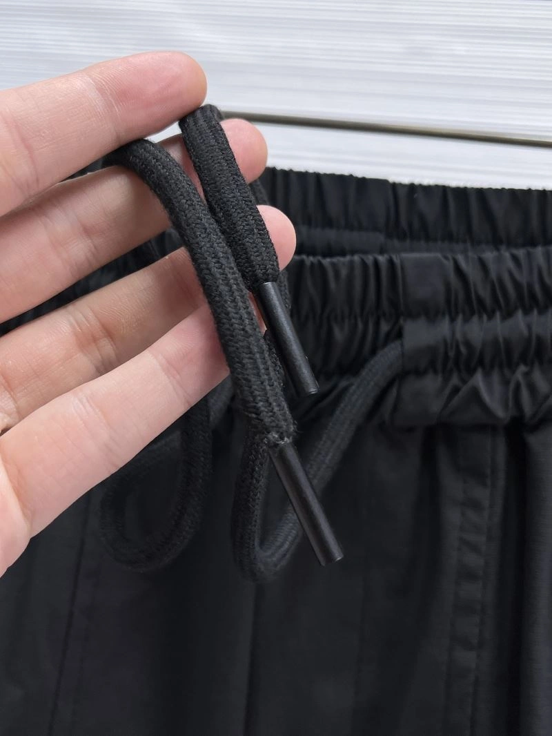 Prada Short Pants StreetReady 170802