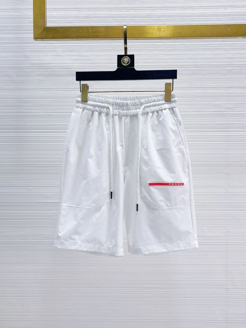 SmartChoice Prada Short Pants 170798