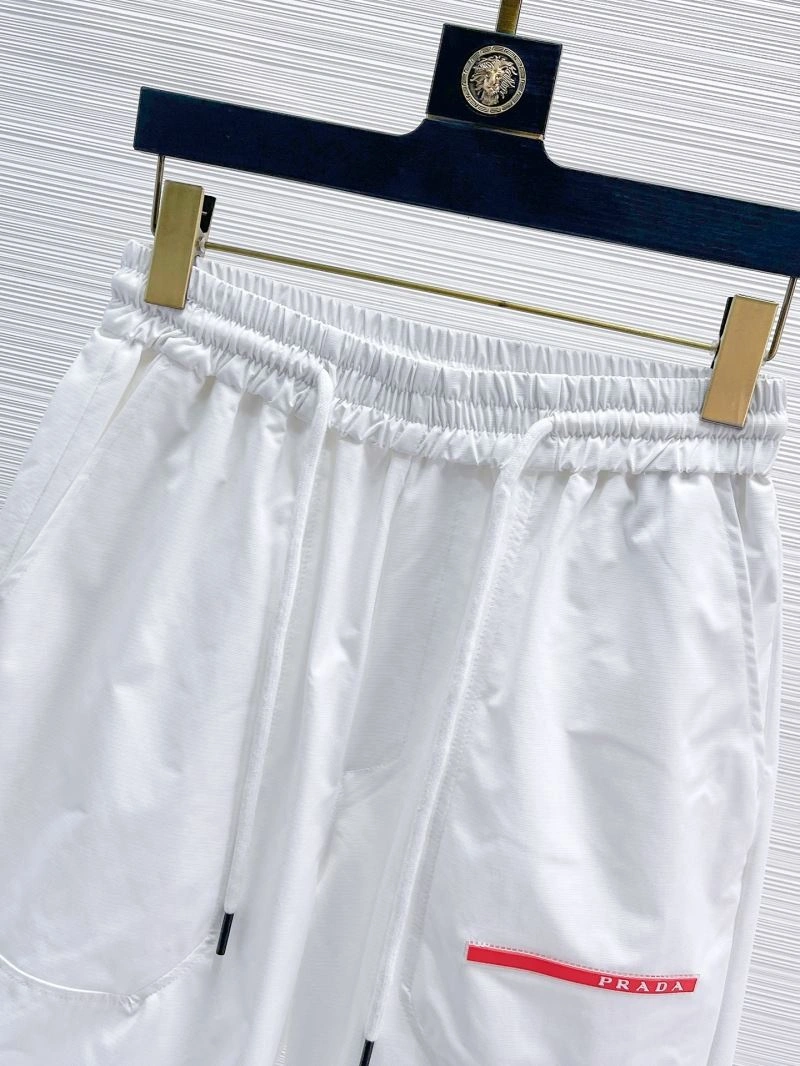 SmartChoice Prada Short Pants 170798