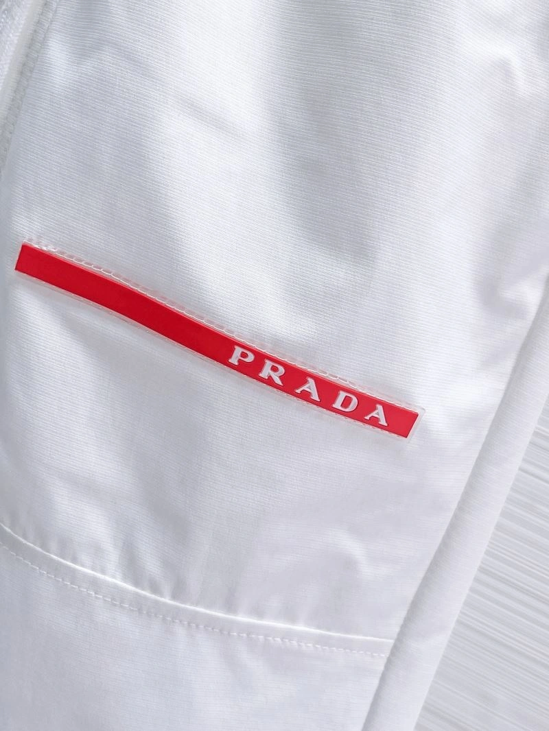 SmartChoice Prada Short Pants 170798