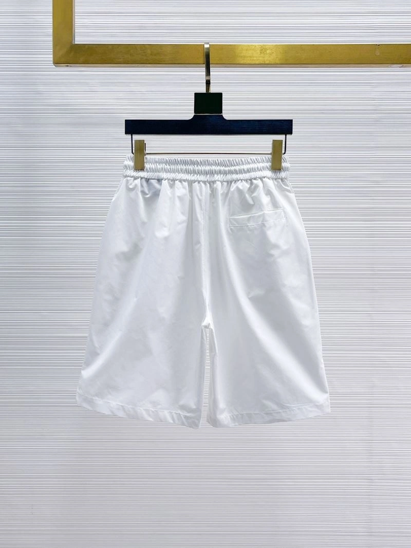 Affordable Prada Short Pants 170795