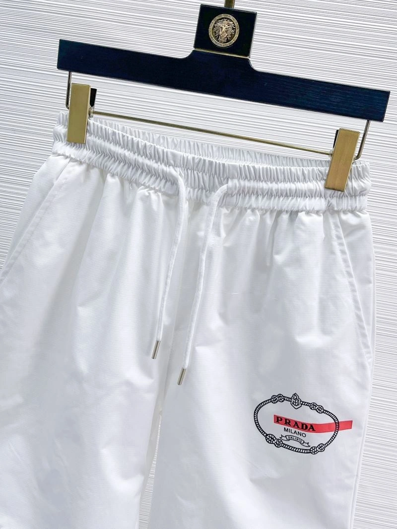 Affordable Prada Short Pants 170795