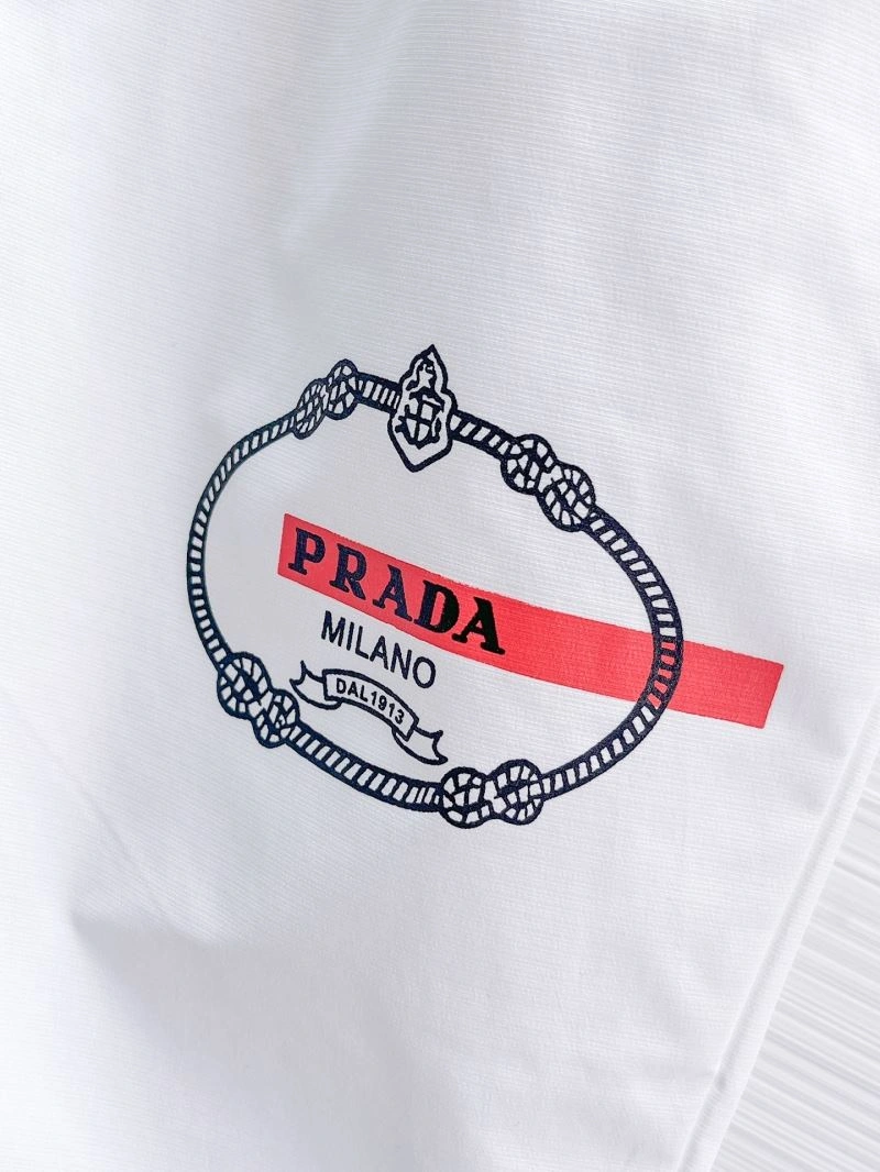 Affordable Prada Short Pants 170795