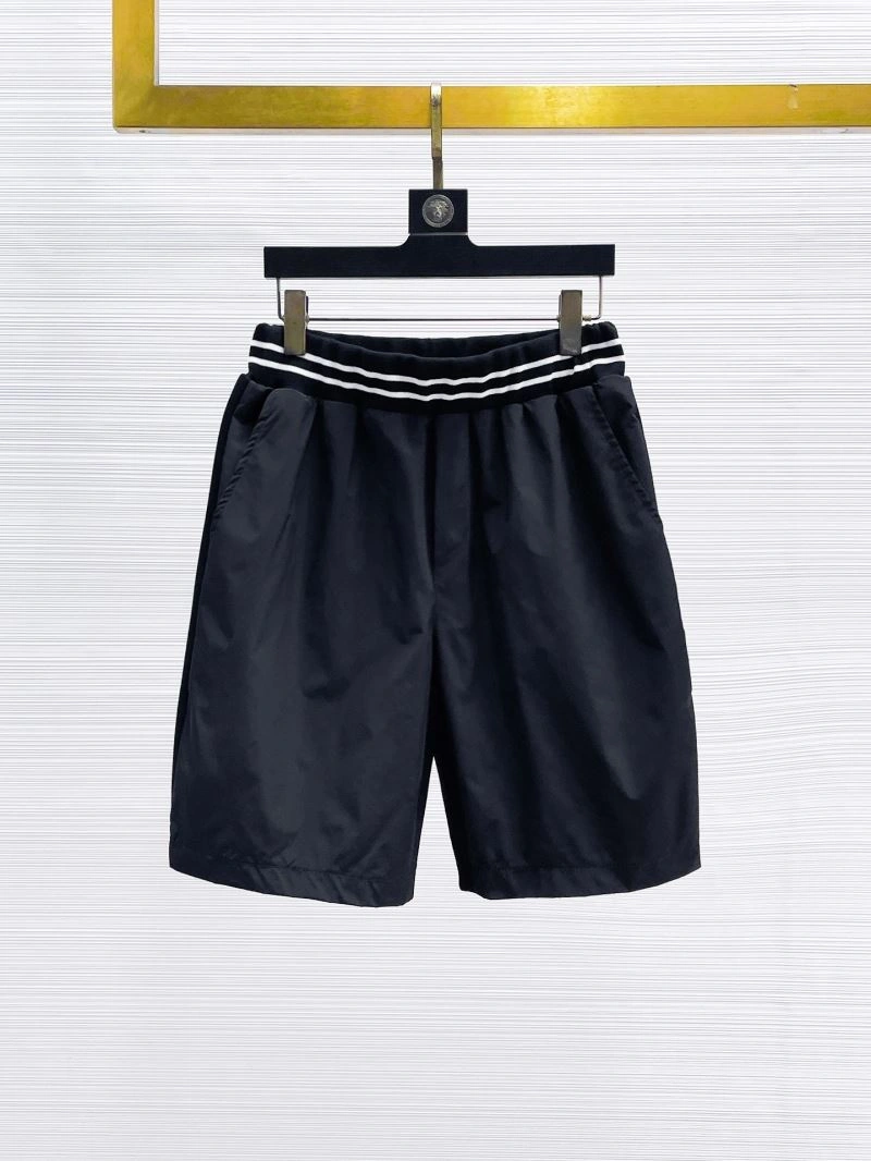 Prada Short Pants Affordable 170790