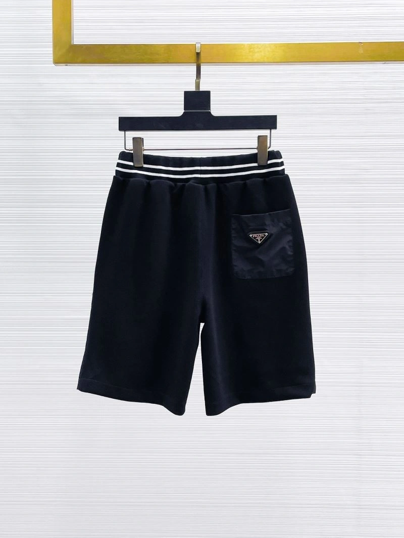 Prada Short Pants Affordable 170790