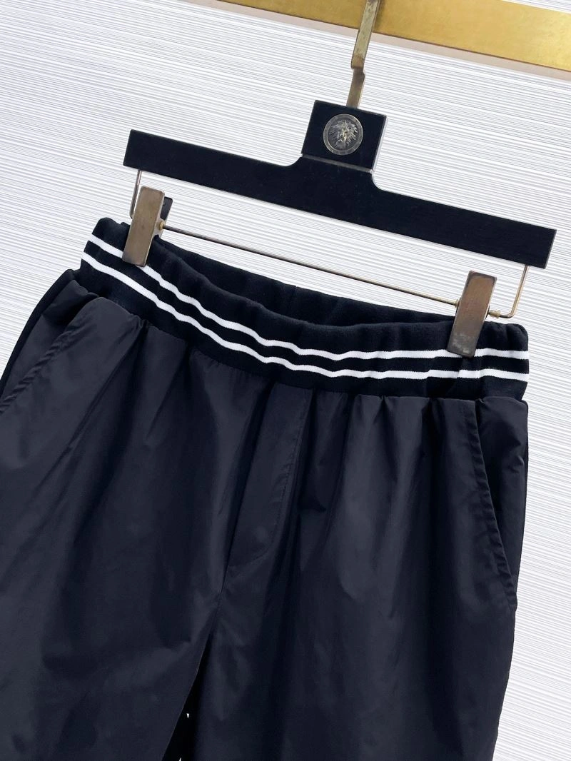 Prada Short Pants Affordable 170790