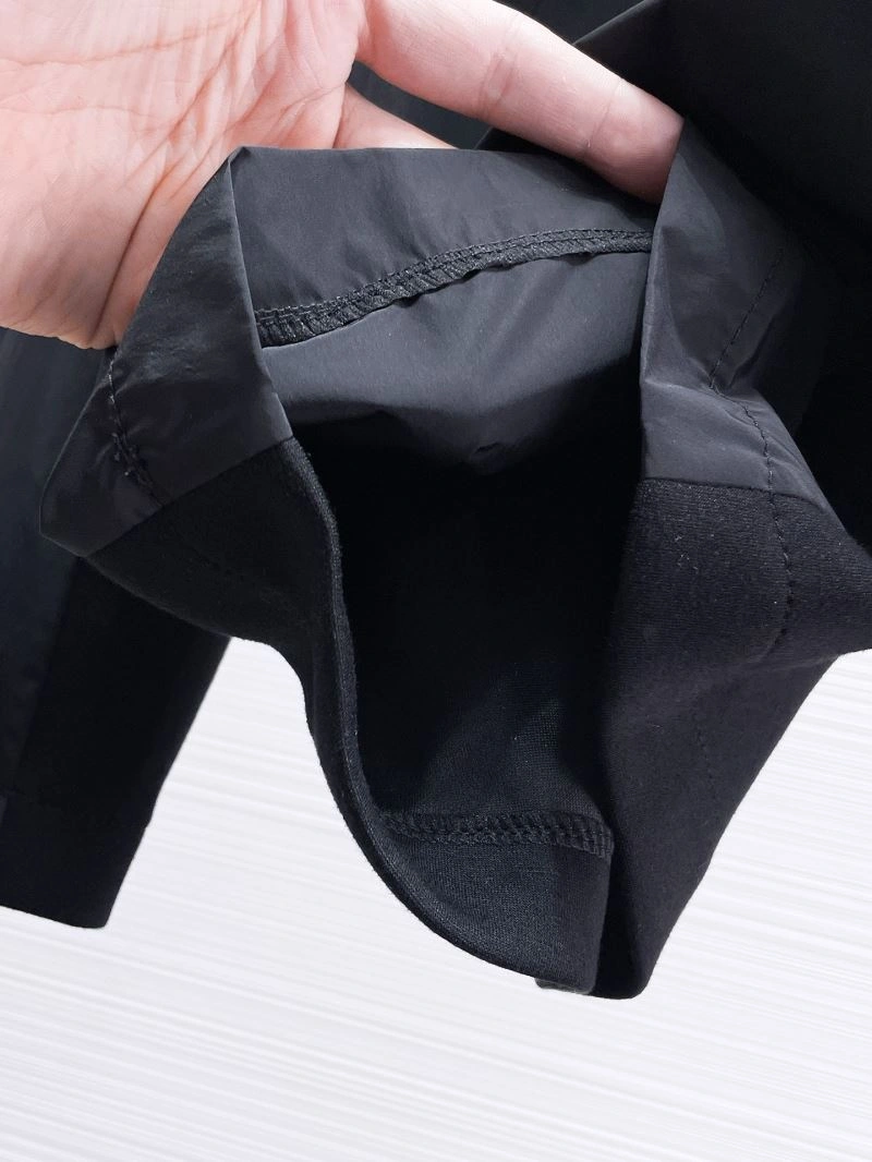 Prada Short Pants Affordable 170790