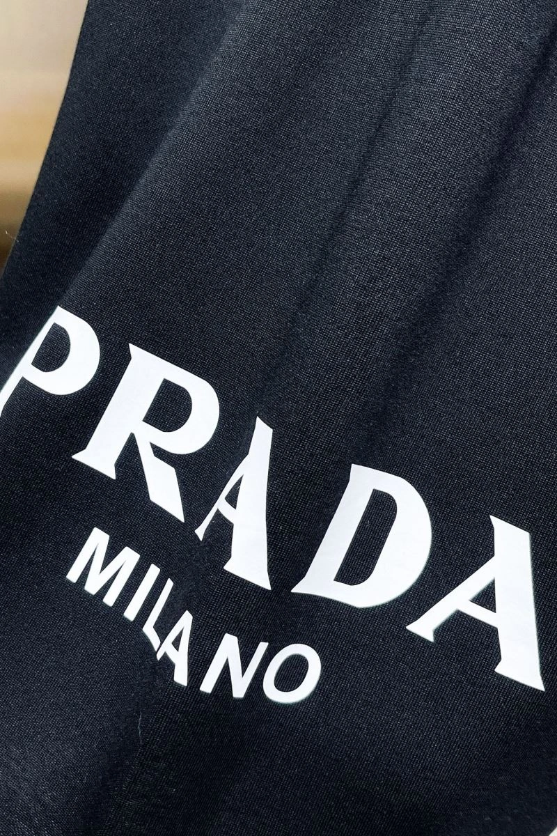AllSeason Prada Short Pants 170788