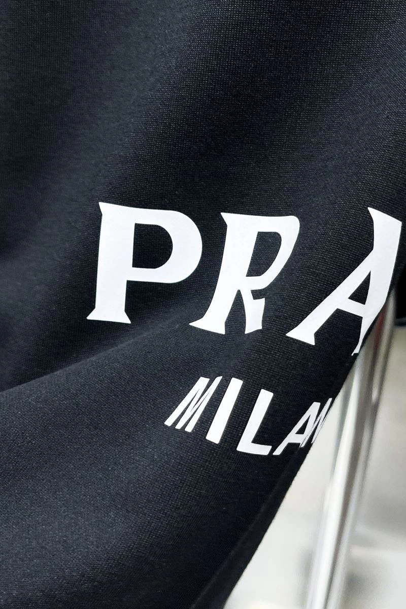 AllSeason Prada Short Pants 170788