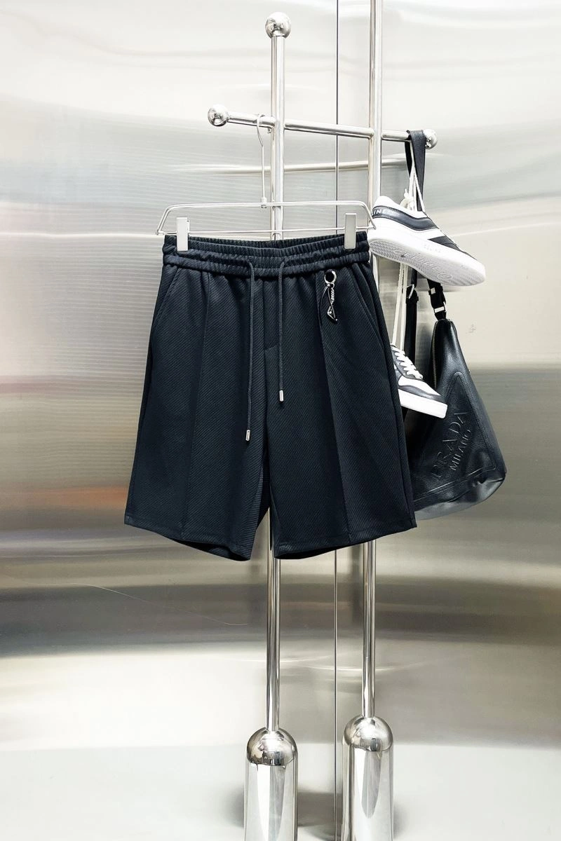 SmartChoice Prada Short Pants 170784