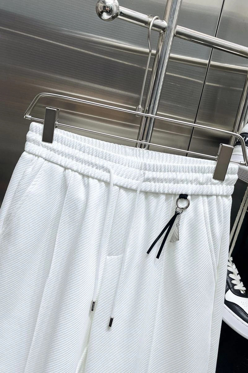 Prada Short Pants TravelReady 170777
