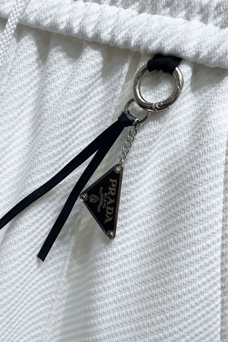 Prada Short Pants TravelReady 170777