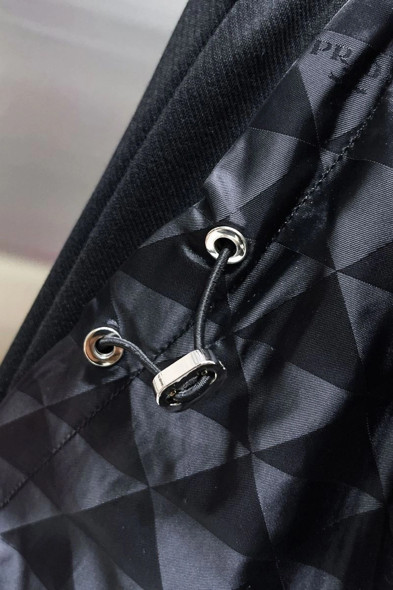 Prada Short Pants Trendy 170785